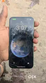 Ramgarh Jharkhand
