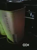 Sujata mixie grinder