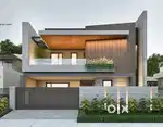 Industrial &Residential  Building  construction  & sale