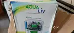 “RO+UV+Alkaline Aqua Liv Water Purifier – 12L, Brand New, ₹3,500!”