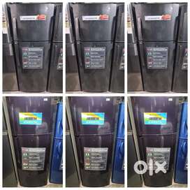 SS // SAMSUNG DOUBLE DOOR FRIDGES NAD WASHING MACHINE// EXCELLENT
