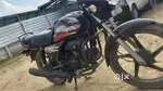 HF DELUXE 2020