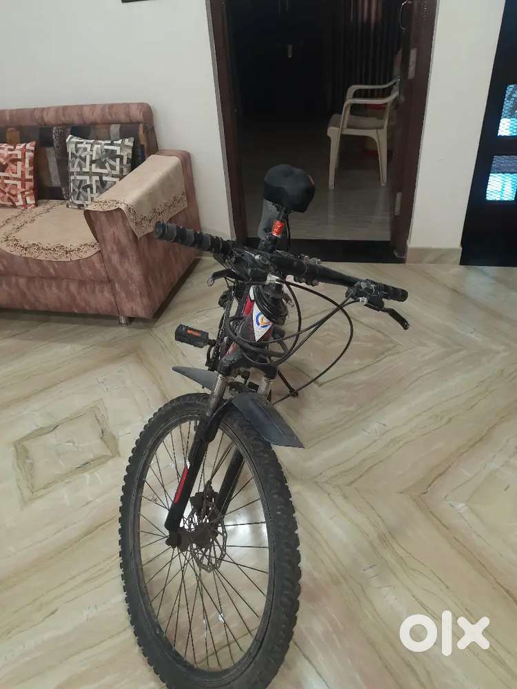 Yistar Cycle for Sale !