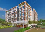 Inspired by the real essence of life we have conceptualized & designed