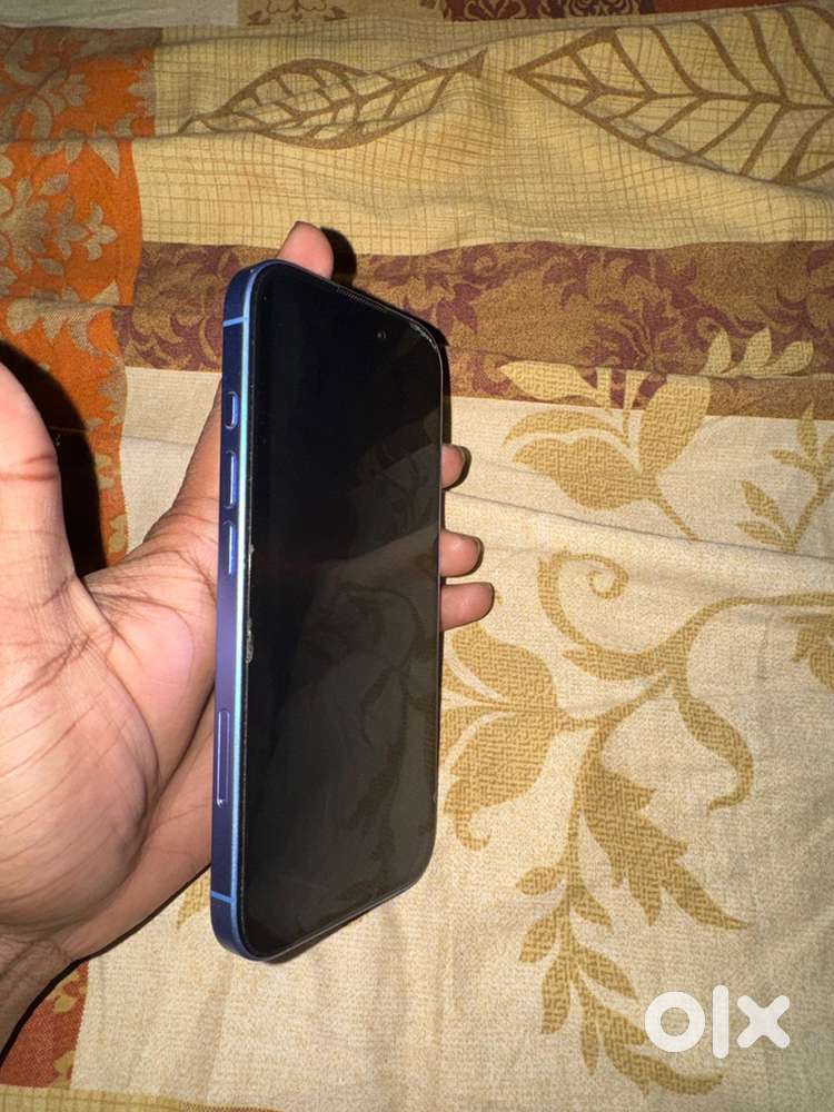 Iphone 16 , 128gb , mint condition
