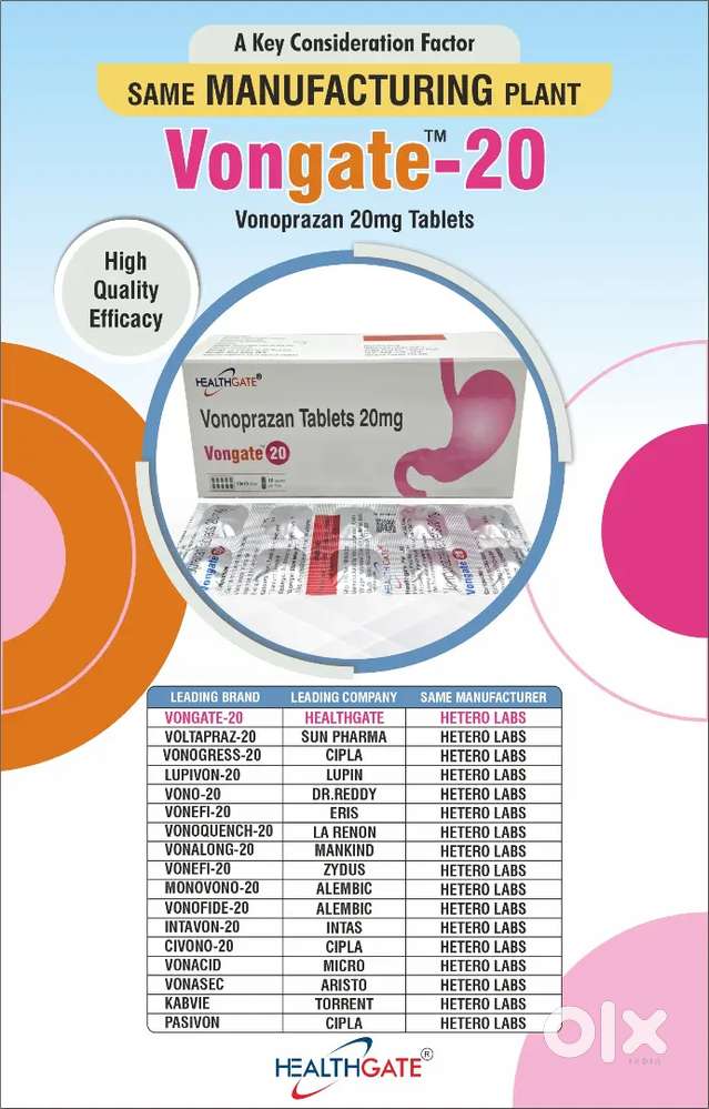 Pharmaceuticals medicines distributor