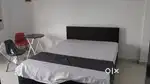1rk rooms available for rent