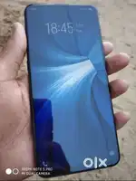 Vivo v15     6 , 64
