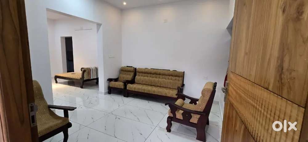 House /flat / apartments/  Buildings.. വാടകയ്ക്കും വിൽപ്പനക്കും