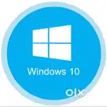 Windows 10
