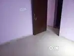 Two bhk flat available near anisabad golambar