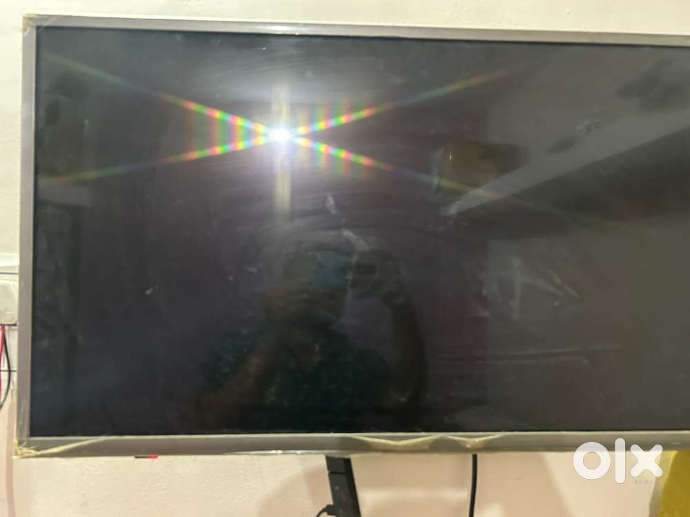 TV ,fire stick,Airtel dth