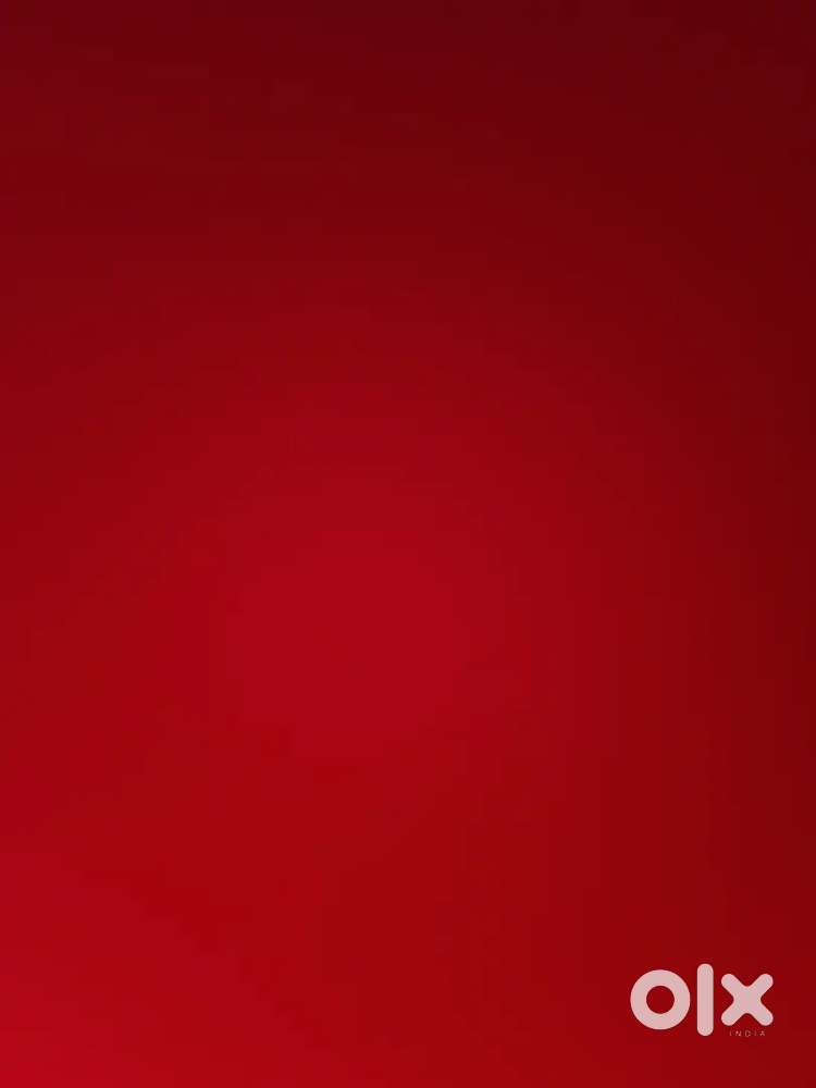 Female and male massage therapist jobs