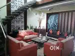 Independent house / kothi sunny enclave kharar sector 125 mohali