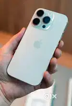 APPLE ,IPHONE 16 and  ,16 PRO MAX MODEL WARANTY WITH _bilboxcontac