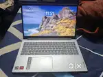 Lenovo IdeaPad 1