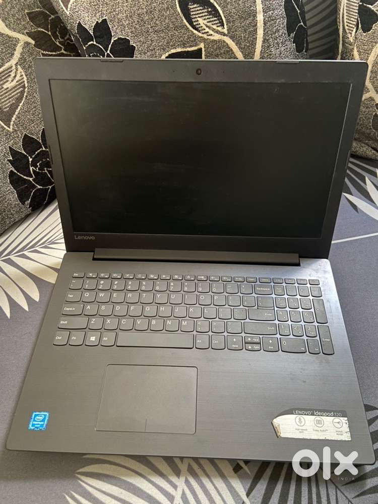Lenovo ideapad 320 brand new