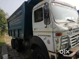 Tata 10 tayr hywa