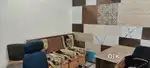 Office in Bani Park