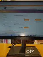 Sunsui 24inch