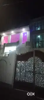 Home for rent