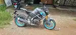 YAMAHA MT15 SHOWROOM CONDITION SINGLE OWNER