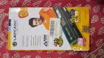 LAPCARE LAPTOP BATTERY LHOBT6C2101 CQ42