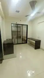 Office for rent