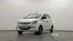 Hyundai EON Era +, 2013, Petrol