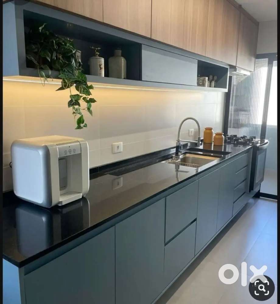 3 bhk Apartment for Sale in North