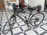 Harley 3.0