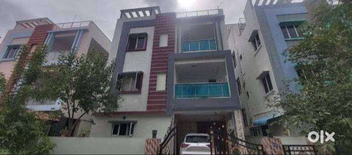 1RK HOUSE FOR RENT FULLY FURNITURE