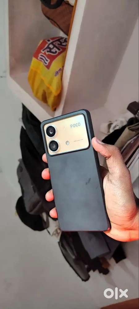 brand new condition phone only 8 month usse
