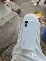 Vivo y400 8/128
