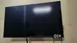 V- TAC. Led tv Amazon fire TV stick lite . Boat Home theatre