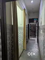 Ground Floor on rent