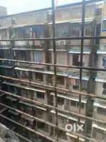 Required a male bachelor roomate urgent last date (1 june2025)