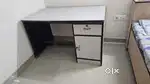 Computer table for sale in gurgaon