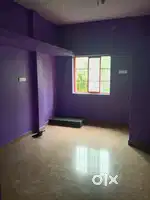 Rented purpuse
