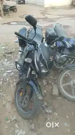 Up70fk4501 scratch less 65000 run 45 above avrage