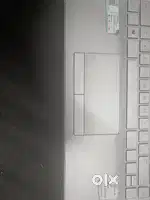 New Well Condition HP Laptop