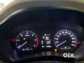 Hyundai i20 2015 Diesel Good Condition