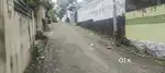 5.500 CENTS PRIME RESIDENTIAL PLOT FOR SALE NEAR VAZHUTHACAUD