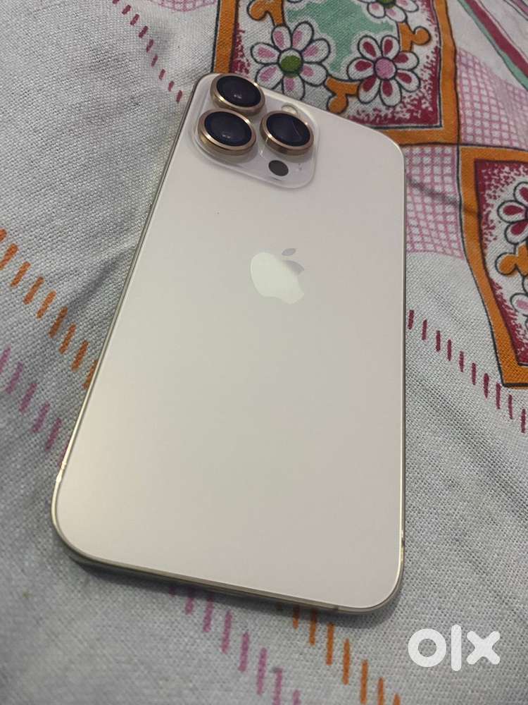 Iphone 13 pro , 128gb