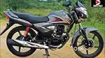 BIKE FOR SALE
