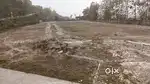 R3 land , residential purpose