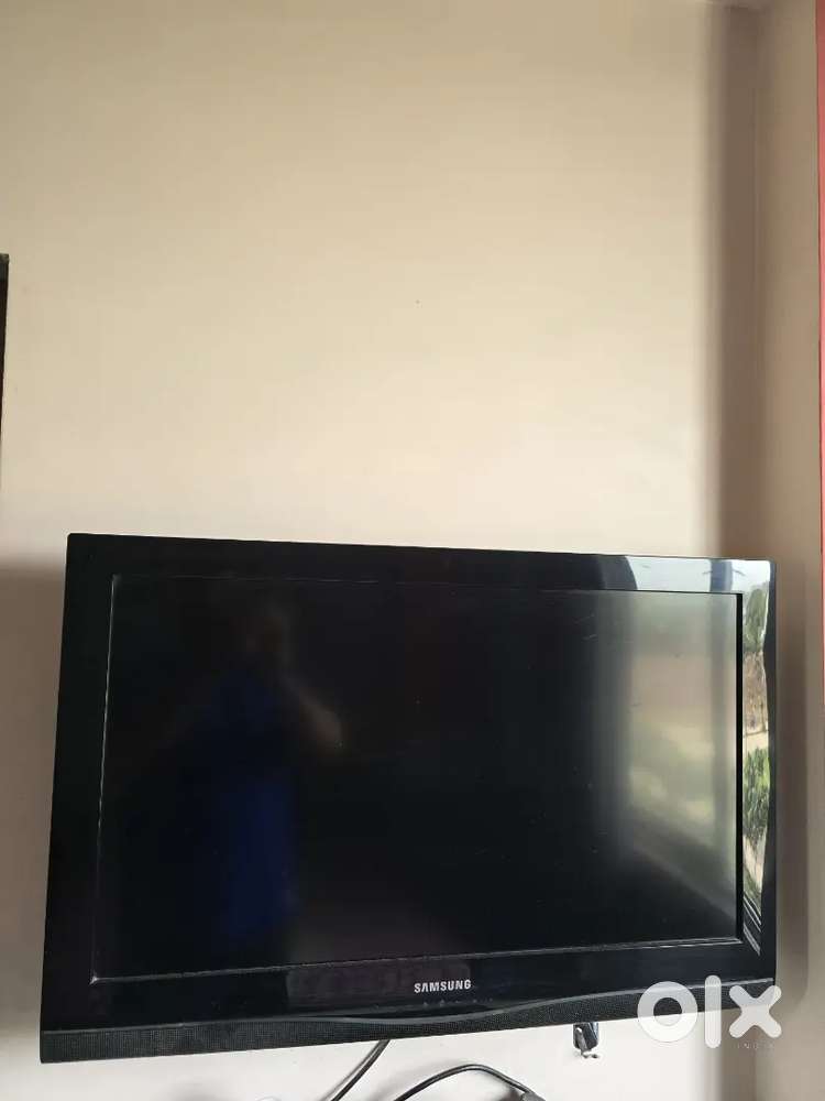 32 inch Lcd Tv