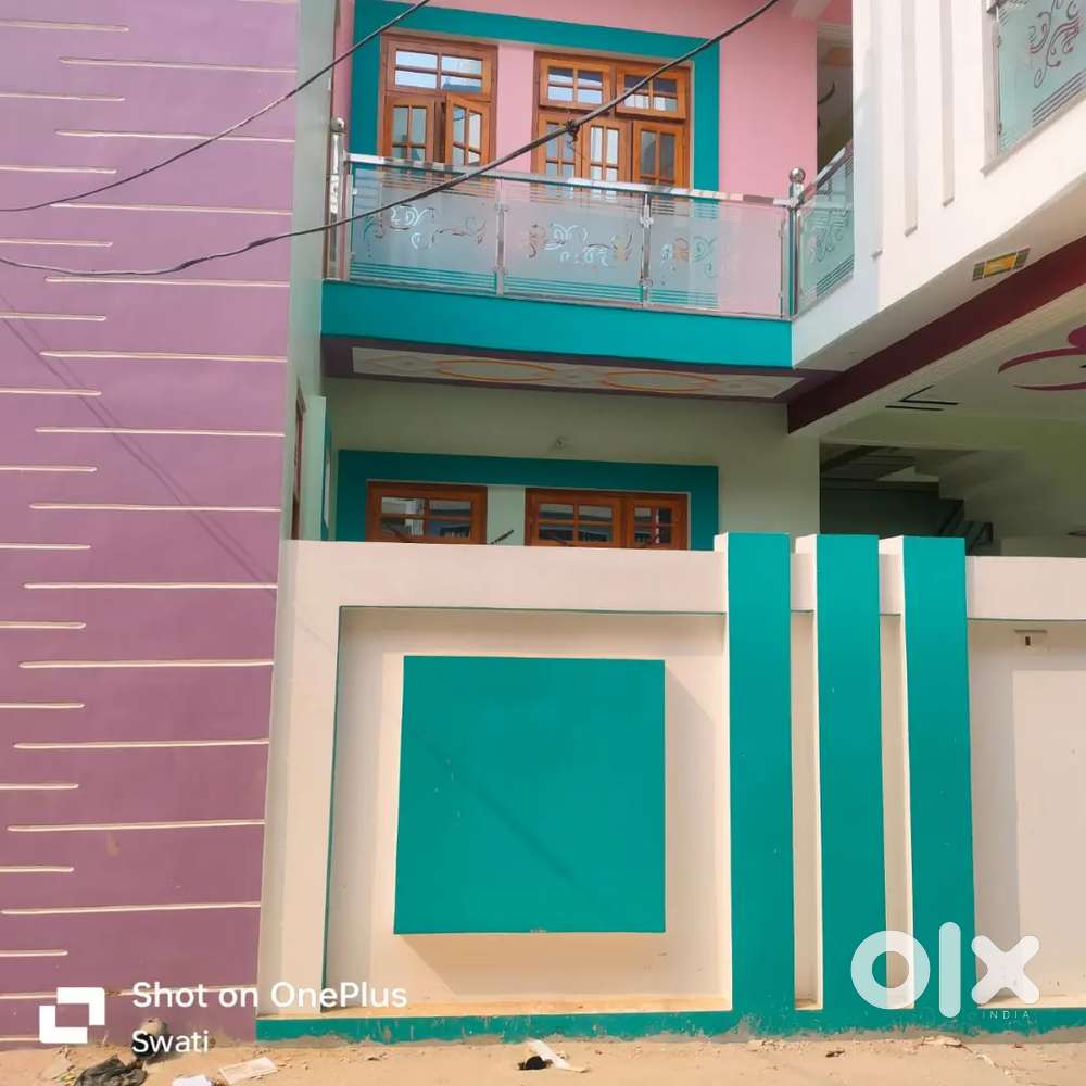 2 bhk flat available for rent only for family