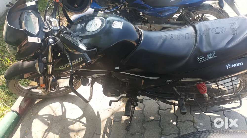 want to sell urgent