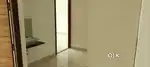 1 bhk house Singapore
